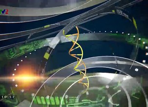 Nhịp sống công nghệ - 23/10/2018