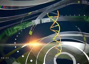 Nhịp sống công nghệ - 30/10/2018