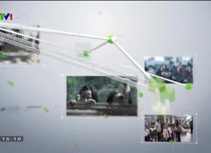 Doanh nghiệp với trách nhiệm xã hội: Với ngành và người lao động