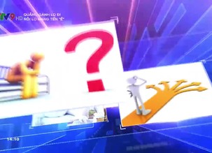 Quẳng gánh lo đi: Nỗi sợ mang tên “Ế”