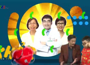 Vui khỏe 24/7: Uống bia khi mang thai