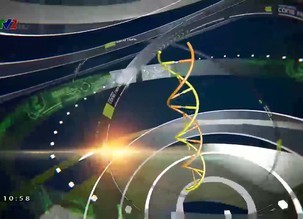 Nhịp sống công nghệ - 13/11/2018