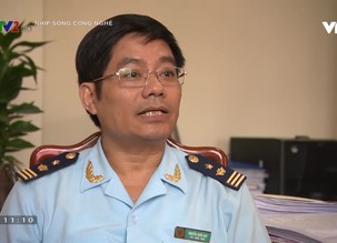 Nhịp sống công nghệ - 16/11/2018