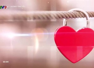 Hương tình yêu - Số 85