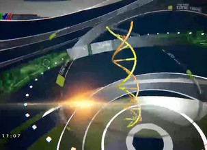 Nhịp sống công nghệ - 02/11/2018