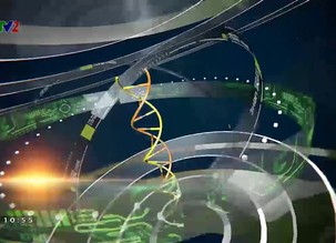 Nhịp sống công nghệ - 20/11/2018