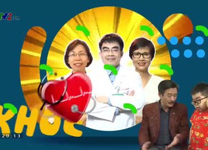 Vui khỏe 24/7: Ăn nhiều nội tạng động vật có nguy hiểm tới sức khỏe?
