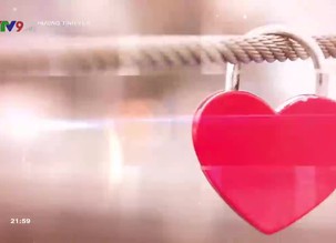 Hương tình yêu - Số 87