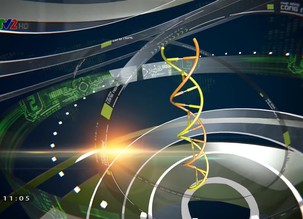 Nhịp sống công nghệ - 06/11/2018