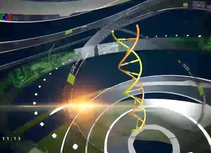 Nhịp sống công nghệ - 09/11/2018