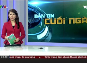 Tin cuối ngày - 11/12/2018