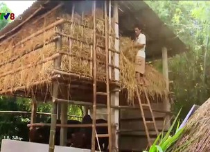 Kết nối miền Trung - 12/12/2018