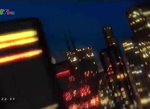 Studio 3 - 14/12/2018