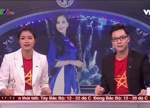 Cuộc sống thường ngày - 15/12/2018