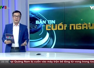 Tin cuối ngày - 15/12/2018