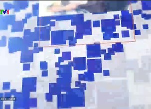 Trang địa phương - 15/12/2018