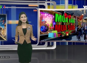 Studio 3 - 16/12/2018