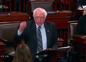 Studio 3 - 17/12/2018