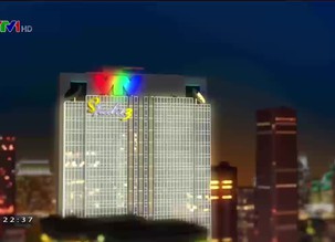 Studio 3 - 18/12/2018