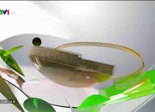 Tôi là nông dân (20h40) - 18/12/2018