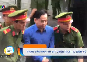 Cuộc sống thường ngày - 20/12/2018