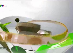 Tôi là nông dân (20h40) - 20/12/2018