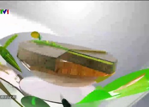 Tôi là nông dân (7h25) - 21/12/2018