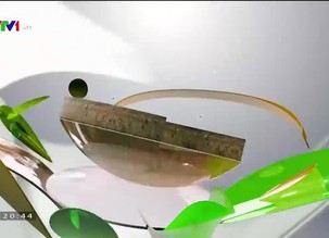 Tôi là nông dân (20h40) - 24/12/2018