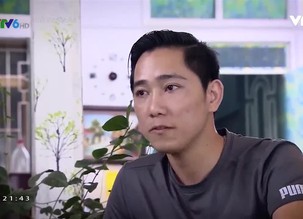 Tòa tuyên án: Công an "Rởm"