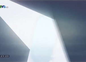 Tòa tuyên án: Mất tích