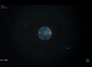 Chọn trường ư? Chuyện nhỏ !: Niềm tự hào Lạc Hồng