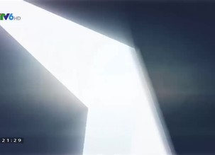 Tòa tuyên án: Thủ đoạn tàn độc