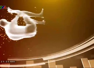 Sức sống thể thao tối - 15/7/2018