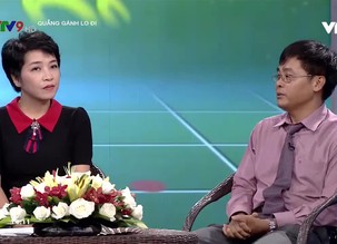 Quẳng gánh lo đi: Đại học có phải là con đường duy nhất dẫn đến thành công?