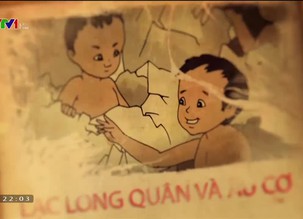 Khát vọng non sông: Nghĩa quân Lam Sơn đánh quân Minh ở Mường Thôi và Ba Lẫm