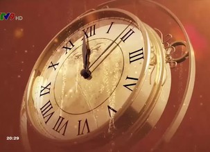 Tình khúc vượt thời gian - 28/7/2018