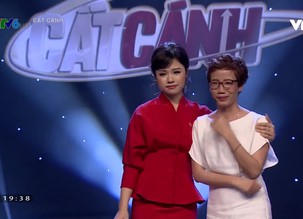 Cất cánh - 07/7/2018