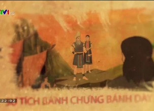 Khát vọng non sông: Nghĩa quân Lam Sơn giải phóng và hạ thành Diễn Châu