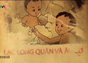 Khát vọng non sông: Nghĩa quân Lam Sơn cắt đứt giảng hòa với quân Minh