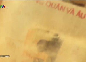 Khát vọng non sông: Trận Ninh Kiều thắng lợi tạo thế uy hiếp thành Đông Quan