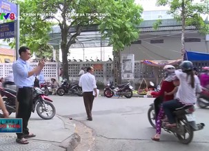 Đối thoại: Chính quyền điện tử