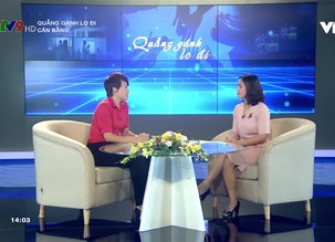 Quẳng gánh lo đi: Cân bằng