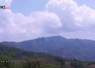 Việt Nam - Đất nước - Con người: Dấu ấn Campuchia giữa lòng Sài Gòn