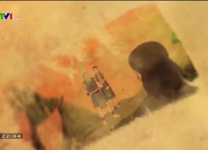 Khát vọng non sông: Nghĩa quân Lam Sơn hạ thành Trà Long - Phần 1