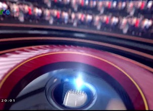 Cất cánh - 16/9/2018