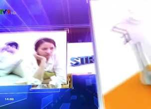 Quẳng gánh lo đi: Khủng hoảng tuổi trung niên