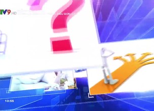 Quẳng gánh lo đi: Sống lạc quan từ những điều đơn giản