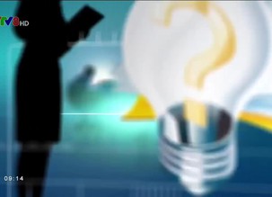 Đối thoại: Tinh giản biên chế, sắp xếp lại bộ máy nhà nước