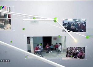 Doanh nghiệp với trách nhiệm xã hội: Bảo hiểm phi nhân thọ