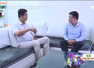 Doanh nghiệp với trách nhiệm xã hội: Trách nhiệm với khách hàng